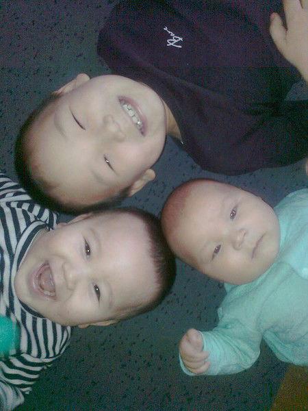 Асем Тузелова