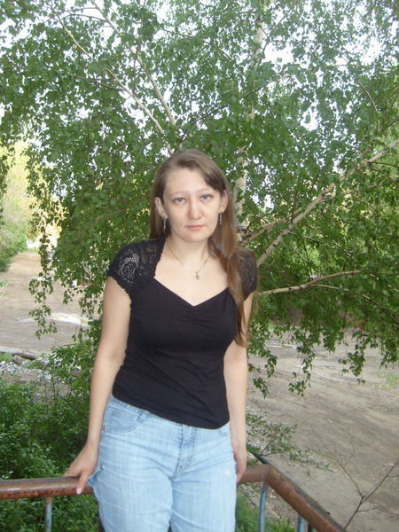 Дина Касенова