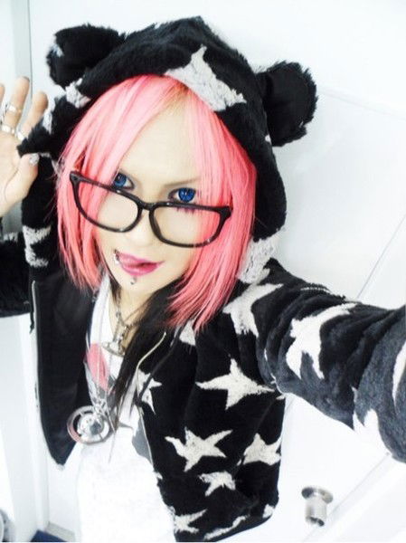 Кристина Погодина