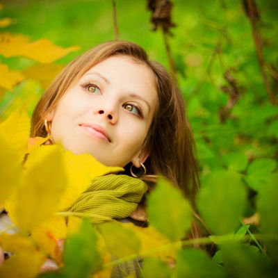 Екатерина Степанова