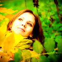 Екатерина Степанова