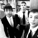 Вадим Веременко