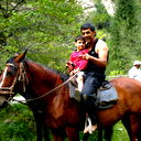 Gukas Barseghyan