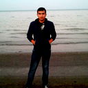 Arif Samedov