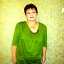 Елена Павлыш