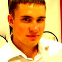 Дмитрий Субботин