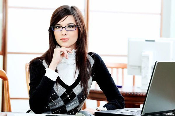 Интернет Магазин Одежды Rusfashion.net