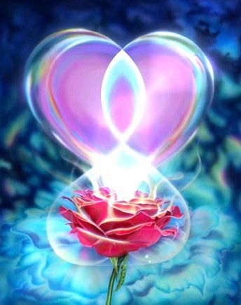 Ирина Невская