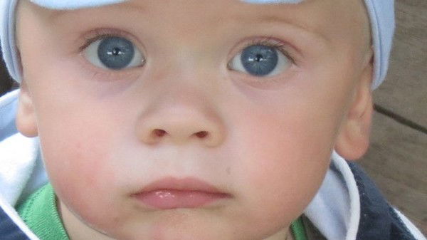 Никита Соколов