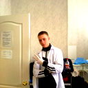 Эдик Биндерс