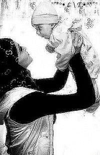 Зухра Эркенова