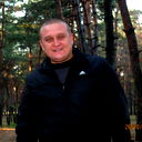 Руслан Шинковский
