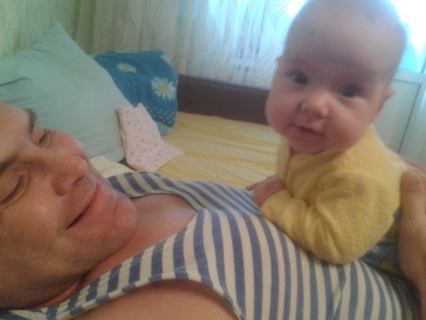 Виталий Вересов