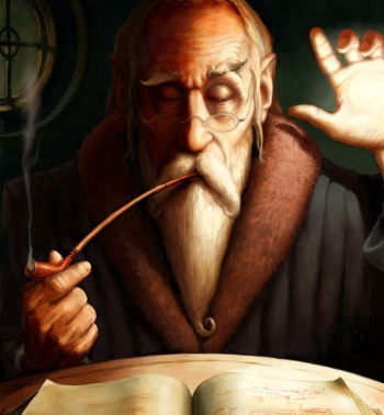 Игоряныч Чуяшов