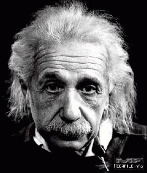 Садык Булаткулов