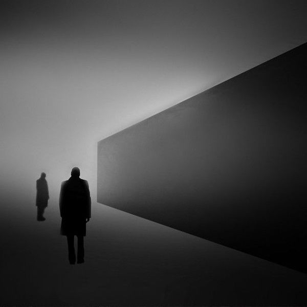 Василий Зинчук