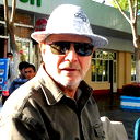 Дмитрий Алшибая