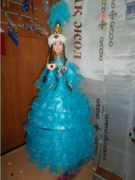 Тойбастар Оптом 87011313451