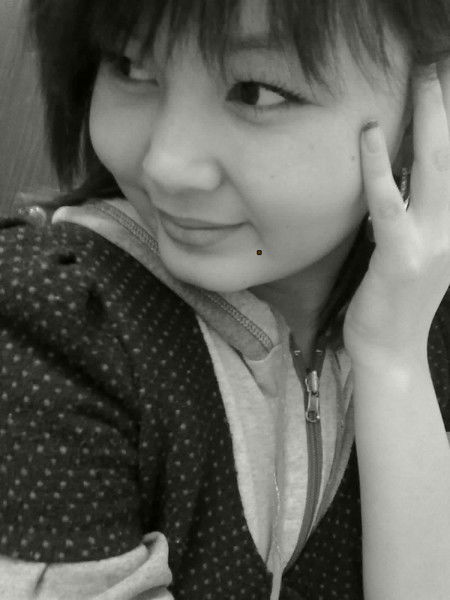 Сакенова Алия Сакенкызы *