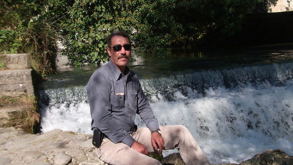 Анатолии Филатов