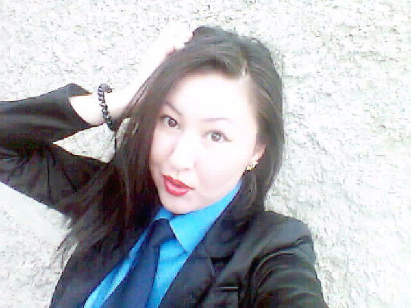 ***korkem*** Aitbaeva