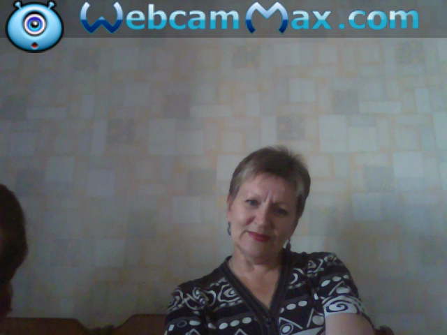 Светлана Ковалёва-Панычева