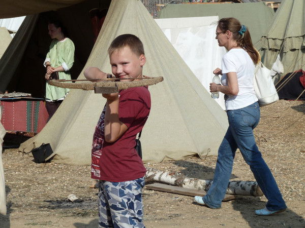 Алексей Лукашов