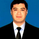 Qobiljon Abdullayev