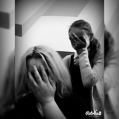 Регина Смирнова