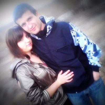 Катерина Биктимирова