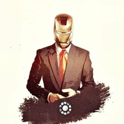 Даниил Евстигнеев