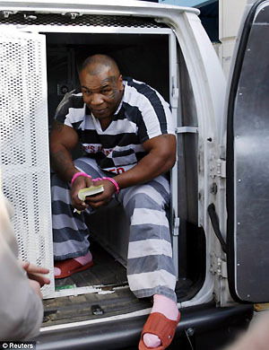 Александр Панков