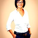 Indira Ibragimova