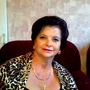 lidiya-49-49
