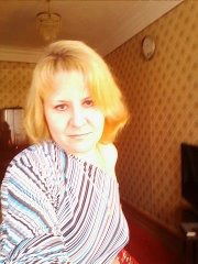 Виолетта Капранова