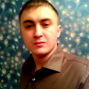 Геннадий Зверобоев