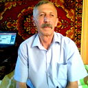 Владимир Квасницкий