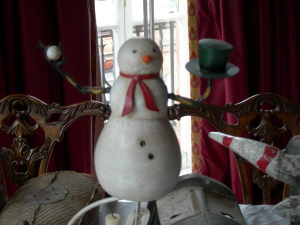 Анна Флоренская