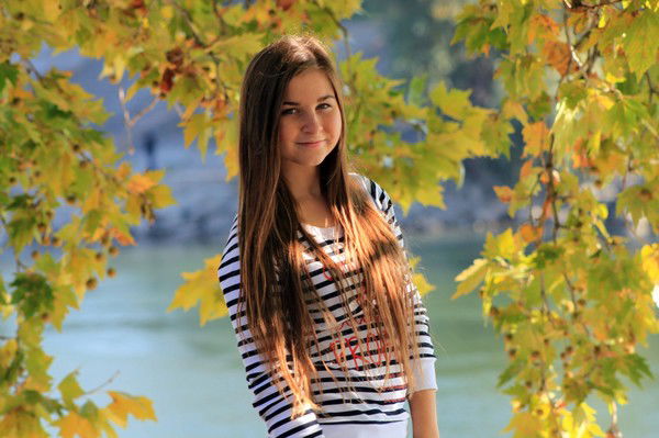 Светлана Кукович