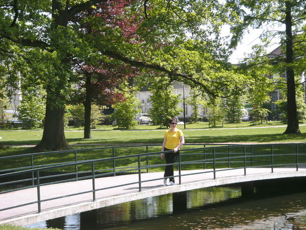 Рая Кумирова