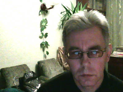 Игорь Фесенко