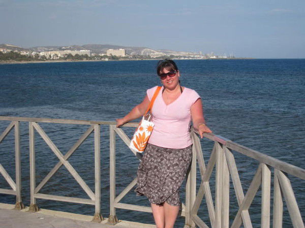 Ольга Губанова