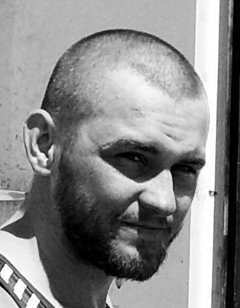 Сергей Лукьяненко