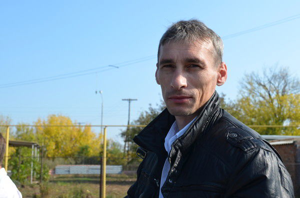 Валера Белоусов