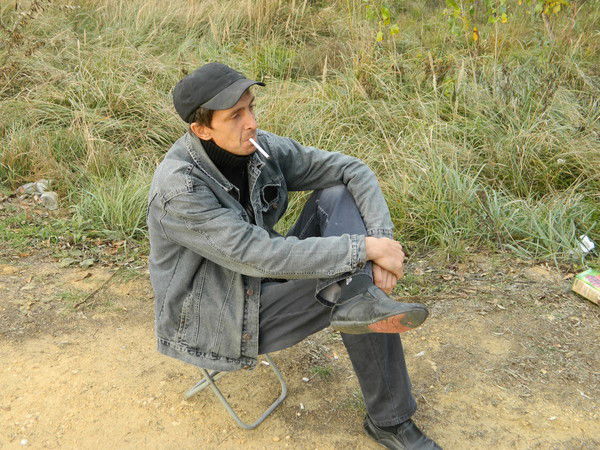 Александр Пушкин