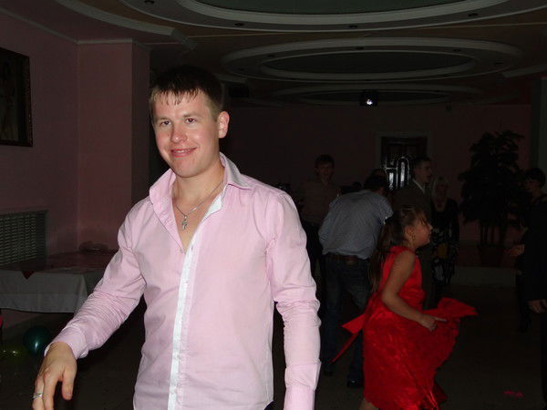 Просто Lex ...