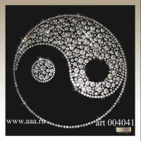 Голуб Светлана