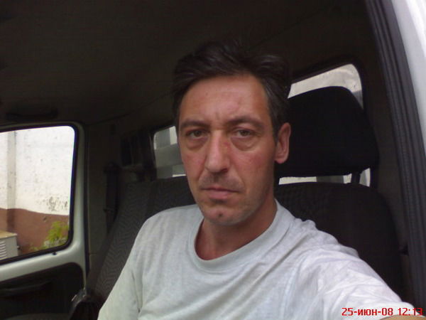 Роман Полярус