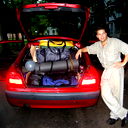 Andrey *v*