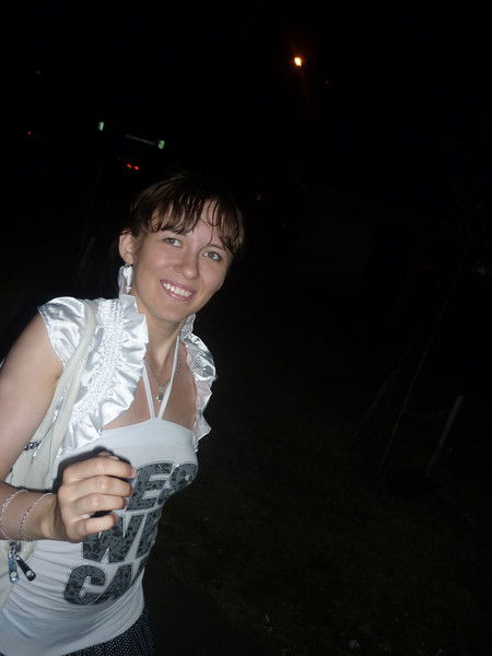 Галчонок Байбикова